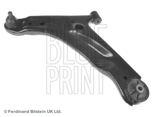 BLUE PRINT vikšro valdymo svirtis ADG086282C